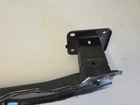 фото thumb №8, Балка бампера задня ford kuga mk3 iii 19-