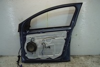 фото thumb №16, Дверь правый перед fiat bravo ii 890/b