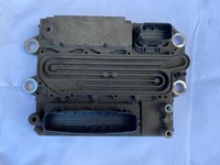 фото thumb №1, Бортовой компьютер mercedes 0004463954