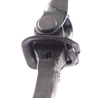 фото thumb №11, Bmw g30 g31 ограничитель дверь перед 7341030