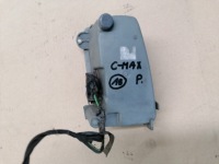 фото thumb №9, Галоген правое перед ford c-max mk1 рестайлинг 07-10