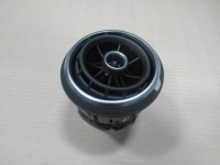 фото thumb №1, Решётка обдув панели консоли audi a3 s3 8v0820901