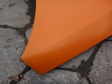 фото thumb №11, Капот крышка двигателя bmw e90 e91 передний рестайлинг