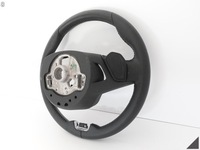 фото thumb №9, Skoda octavia iv 5e3 20- повітропровід підігрів пелюстки перемикання