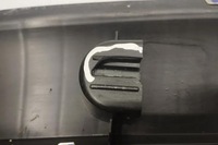 фото thumb №14, Защита замка крышки audi q7 4l 4l0864483 3.0l дизель 171kw 2006