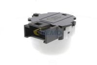 фото thumb №11, Колодка замка зажигания vemo do audi a3 r8 tt