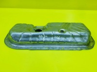 Піддон масляна нижня a6 c7 a7 c7 q7 a8 d4 q5 3.0 tdi 059103602ae Ціна, фото thumb