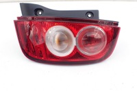 фото thumb №12, Лампа зад задня права nissan micra k12 valeo оригінал комплектна