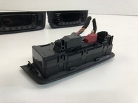 фото thumb №11, Seat ibiza 6j панель блок керування кондиціонера 6j0820043