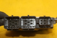 Бортовий комп'ютер блок керування mmi mini one r56 r55 1.4 vti 7600020-01 0261201966 Оригінал, фото thumb