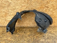 фото thumb №1, Подкрылок передние перед правое ford ecosport fk31