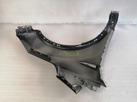 фото thumb №7, Ford kuga mk2 lift крыло перед левый