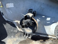 фото thumb №8, Передний бампер mini countryman r60 10-16 51-11-9-807-196