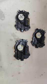 фото thumb №8, Доводчик дверь 4e0837059 audi a8 d3 правый задняя