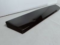 фото thumb №11, Nissan ariya fe0 20- молдинг накладка двери левые зад левая задняя 82871-5mp5a