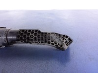 фото thumb №3, Volvo v60 i lift 2.0 шланг труба интеркулер