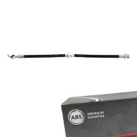 фото thumb №1, Шланг тормозной перед do opel frontera b 3.2i