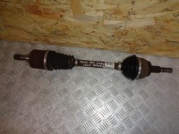 Купить Ford оригинальный номер av61-3b437-cc wał приводной, фото thumb