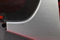 фото thumb №7, Торпедо роздавальна консоль капот подушка  eu skoda fabia 3 iii рестайлінг 21-