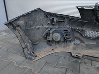 фото thumb №13, Chrysler lancia delta iii бампер перед передний