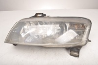 фото thumb №1, Stilo лампа ліва передня лівий перед 467588460 eu