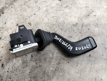 фото thumb №6, Рулевой/подрулевой поворотов suzuki wagon opel 90221174