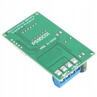 фото thumb №9, Модуль защита аккумулятор модуль