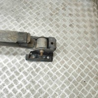 фото thumb №5, Рессора задний левый renault master iii фургон fv 5010600733 25102923 2.3l