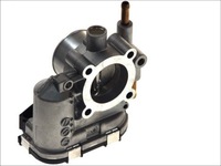 фото thumb №10, Дросельна заслінка opel 1,2/1,4 astra h/corsa d