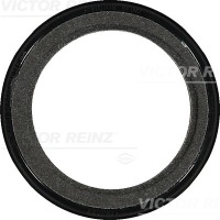 Купить Victor reinz 81-35551-00 кольцо уплотнительный вала, wał коленчатый, фото thumb