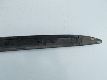 фото thumb №11, Планка пороговая порог левая audi a4 b8 sline s-line 8k0854931a