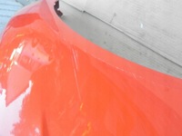 фото thumb №5, Ford focus mk3 kb крила правий перед