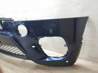 фото thumb №13, Bmw x5 e70 2012 с передний бампер передний