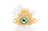 фото thumb №10, Потенциометр дроссель citroen 16281e