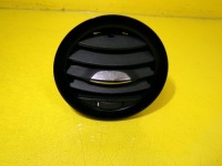 Купить Решётка обдув центральная opel corsa d 464000934 nr1182, фото thumb