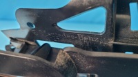фото thumb №8, Mercedes w247 b220 направляющая кронштейн радара a2478856402 a2478851900