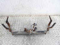 фото thumb №1, Hak буксировочный kpl. citroen c4 picasso ii