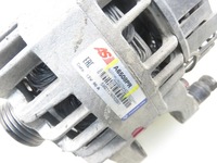 фото thumb №7, Генератор peugeot 1007 1.4 16v - kfu et3j4 a6508pr