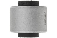 фото thumb №13, Втулка важеля honda hr-v 98- заднього поздовжній