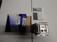 фото thumb №1, Hyundai бортовий комп'ютер 391f203gg0