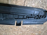 фото thumb №10, Bmw 3 g20/21 воздуховод воздуха жалюзи электрическая