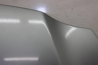 фото thumb №9, Капот крышка двигателя opel insignia a 08-17 z179