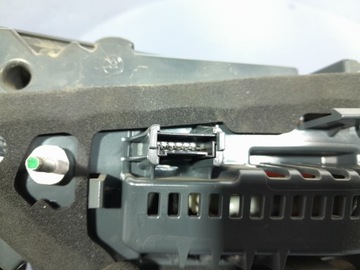 фото thumb №7, Bmw 7 g11 g12 лампа зад ліва w кришка багажника led 2583243