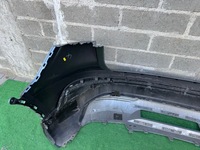 фото thumb №11, Audi q4 e-tron 89a бампер зад org eu