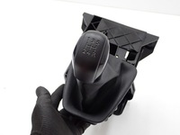 фото thumb №8, Ручка чехол выборщик коробки передач комплект 9814652680 opel combo e 21r