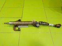 фото thumb №1, Alfa romeo 159 08r колонка рулевая