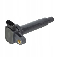 фото thumb №1, Катушка зажигания daihatsu charade; lexus es, gs, gx