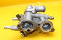 фото thumb №11, Корпус термостата outlander iii 2.0 b 4b10-11