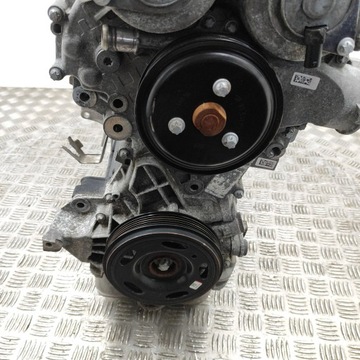 фото thumb №6, Opel corsa f 2019 двигатель