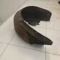 фото thumb №2, Подкрылок правое задние opel insignia 20939998